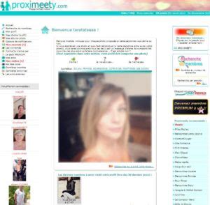 site de rencontres 100 gratuit|Proximeety : site de rencontre et de tchat gratuit